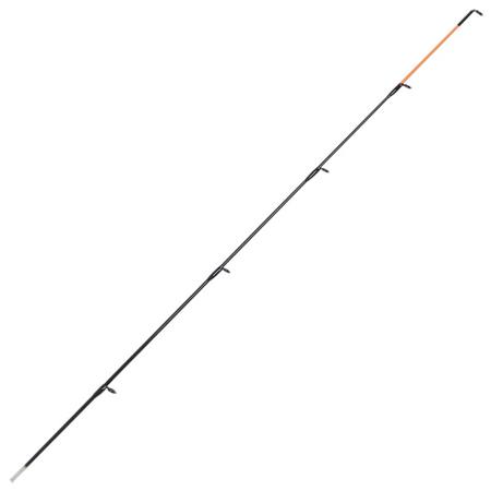 FEEDERSTANG ZEBCO AMBITION FEEDER