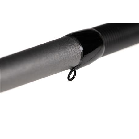 FEEDERUTE FOX MATRIX ETHOS PLATINUM COMMERCIAL FEEDER ROD
