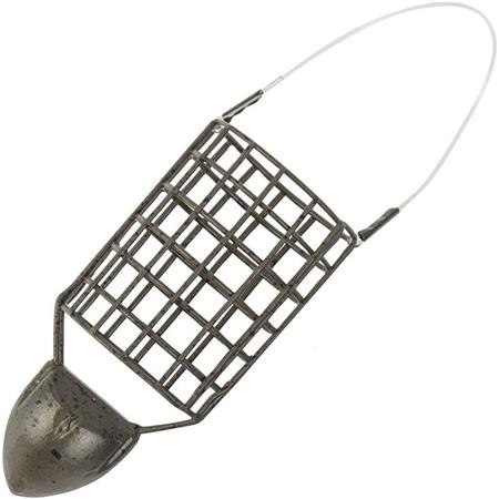 Feideri Preston Innovations Bullet
