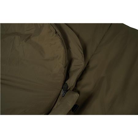 FELDBETT AVID CARP REVOLVE SYSTEM