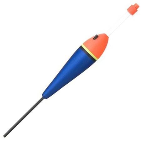 Φελλόσ Mivardi Float Pt4