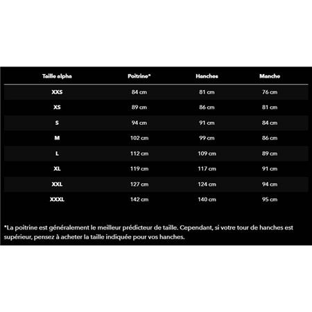 FELPA UNISEX PATAGONIA MEN'S TROPIC COMFORT NATURAL HOODY - GRIGIO SARTORIALE