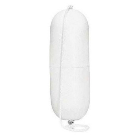 Fender Plastimo Parabor Ikke Oppustet