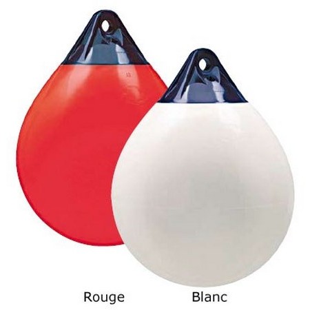 Fender Plastimo Polyformspherical 1 Ring