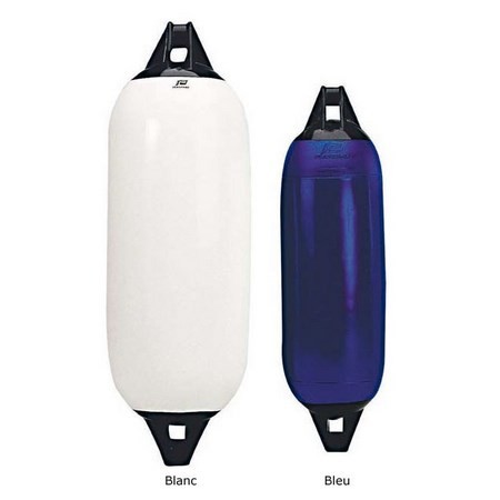 Fender Plastimo Sorte Endestykker