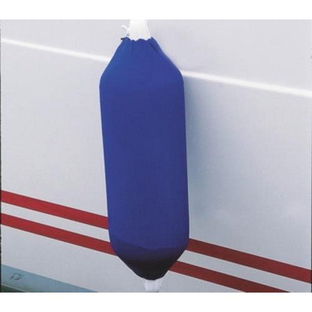 Fendersok Plastimo Til Fendere