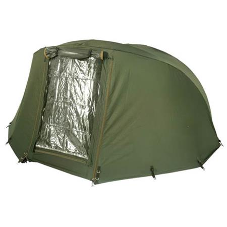 FENSTER TRAKKER CLEAR WINDOW