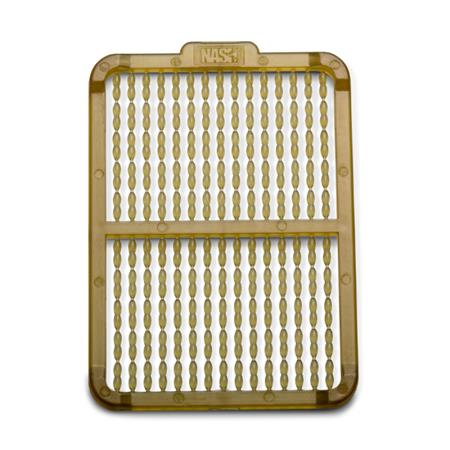 Ferma Esche Nash Hair Stops