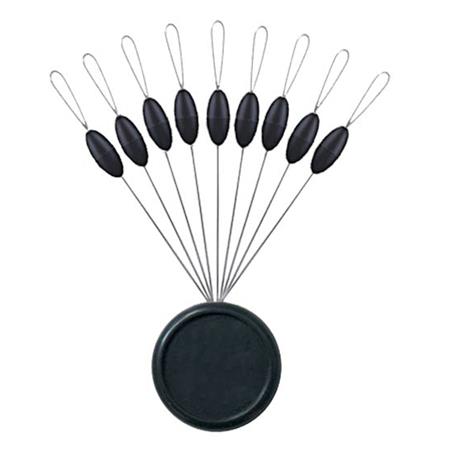 Ferma Galleggiante Sakura Sinker Stopper