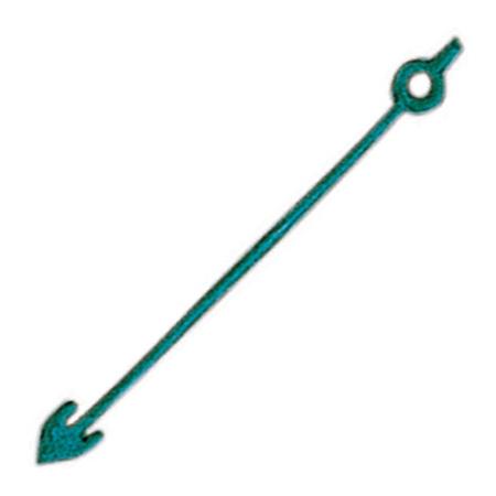 Ferma Lenza Autain Tendilenza