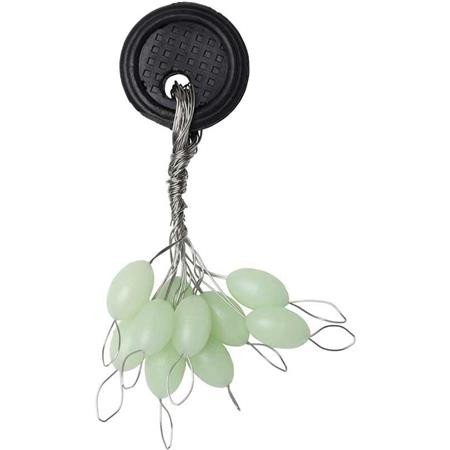 Ferma Lenza Madcat Xxl Stops