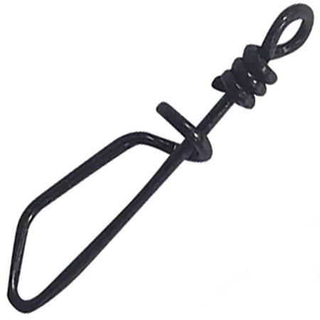 Fermaglio Asari Quick Lock Snap