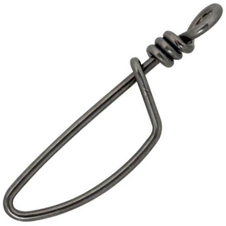 Fermaglio Owner Ocean Battle Power Snap