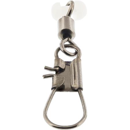 Fermaglio Westin Running Bead