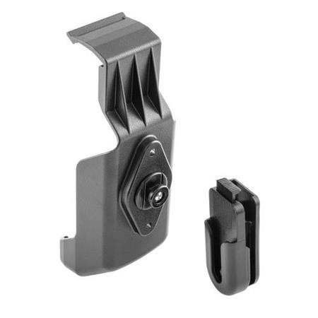 FERNBEDIENUNGSHALTER MINN KOTA WIRELESS QUEST