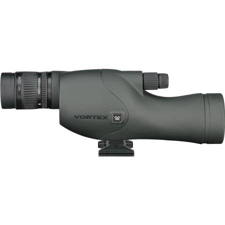 FERNGLAS 11-33X50 VORTEX VIPER HD