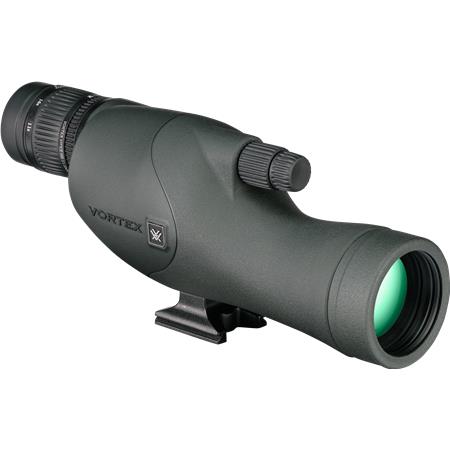 Fernglas 11-33X50 Vortex Viper Hd