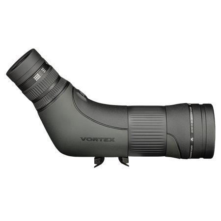 FERNGLAS 12-36X50 VORTEX CROSSFIRE HD