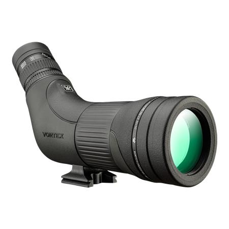 FERNGLAS 12-36X50 VORTEX CROSSFIRE HD