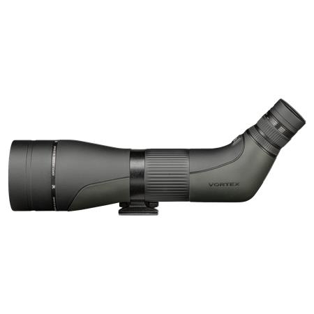 FERNGLAS 20-60X80 VORTEX CROSSFIRE HD