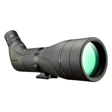 FERNGLAS 20-60X80 VORTEX CROSSFIRE HD