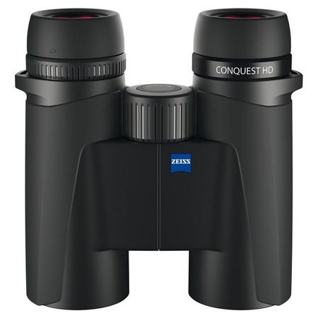 Fernglas 8 X 32 Zeiss Conquest Hd