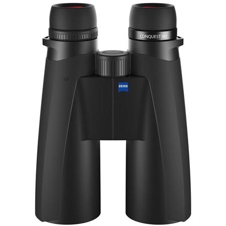 Fernglas 8 X 56 Zeiss Conquest Hd