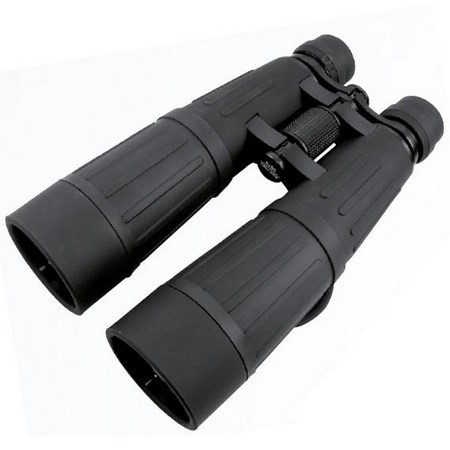 FERNGLAS 9X63 VEOPTIK SPEZIELL FÜR HÜTTE