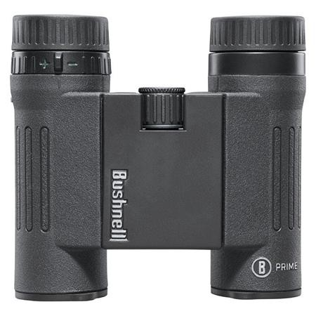 Ferngläser 10X28 Bushnell Prime