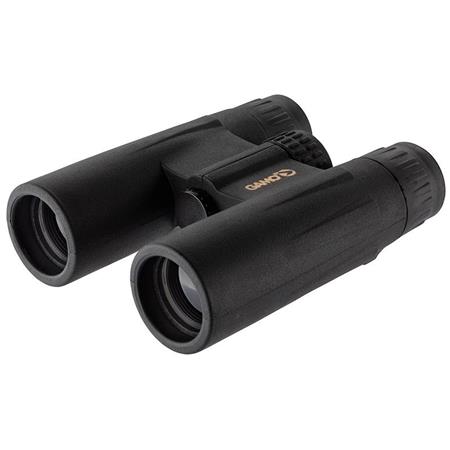 FERNGLÄSER 10X32 GAMO DCF