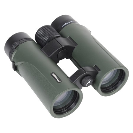 Ferngläser 10X42 Prohunt