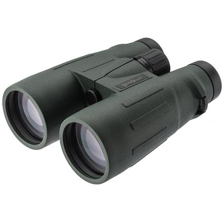 FERNGLÄSER 8X56 LENSOLUX COMPACTES