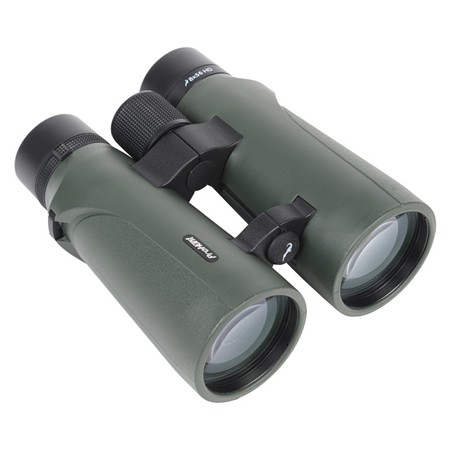 Ferngläser 8X56 Prohunt