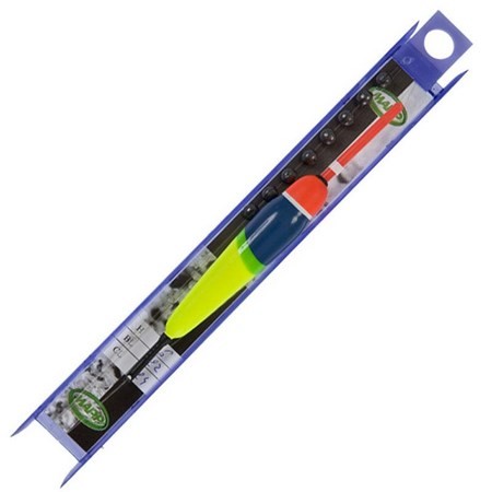 Fertiges Vorfach Mapp Istres - 2Er Pack