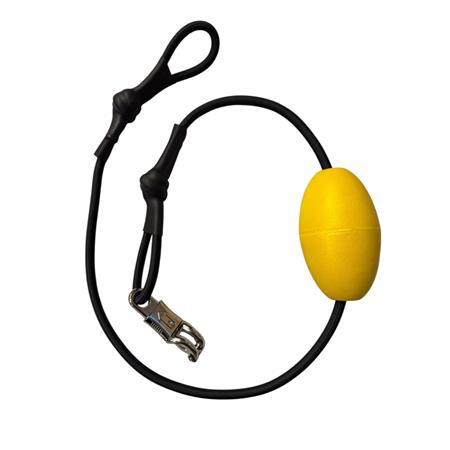 Festmacherleine Für Boote Holdcarp Quick Release Boat Fender