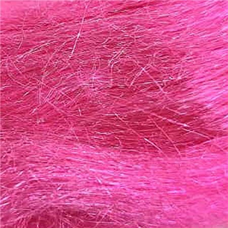 FIBER DEVAUX LAZER FIBRE