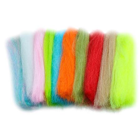 Fiber Devaux Mi 10 Dvx