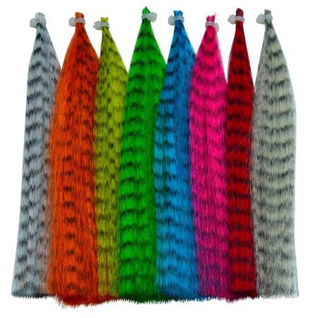 Fiber Devaux Mi 40 Dvx