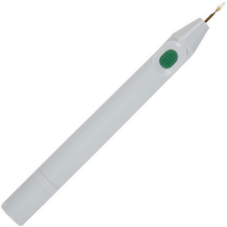 Fiberbrænder Jmc