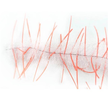 FIBRA DEVAUX LEGS BRUSH