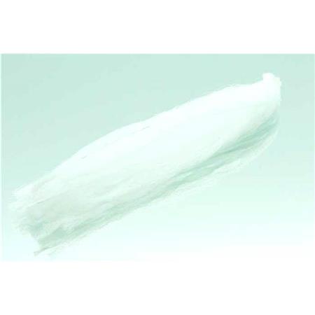FIBRA FLOTANTE TOF Z-LON