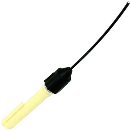 Fibra Ótica P/ Pen Light Switch Xenon E Eled Pen-I Etb Underwater Kinetics Pen Light Switch Xenon & Eled Pen-I Etb