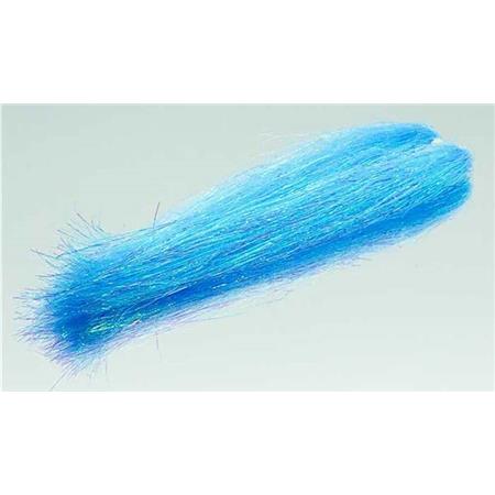Fibra Sintética Tof Hammerflash Perle