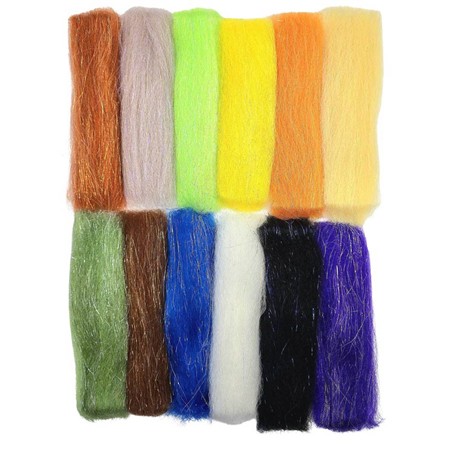 Fibre Devaux Creaflash