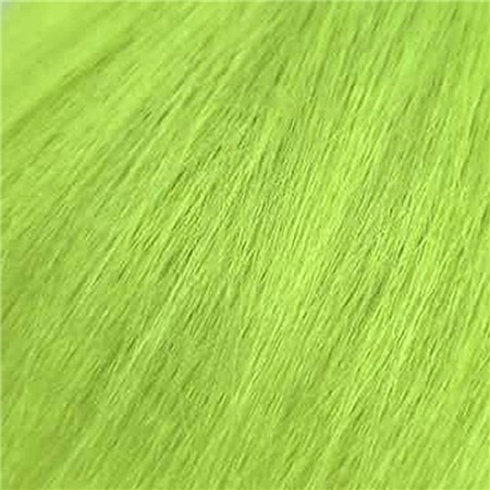 FIBRE DEVAUX MOVING CRAFT