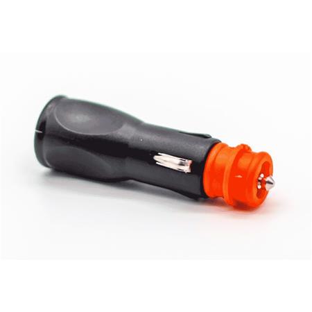 FICHE ALLUME CIGARE VOLTACASE 12V
