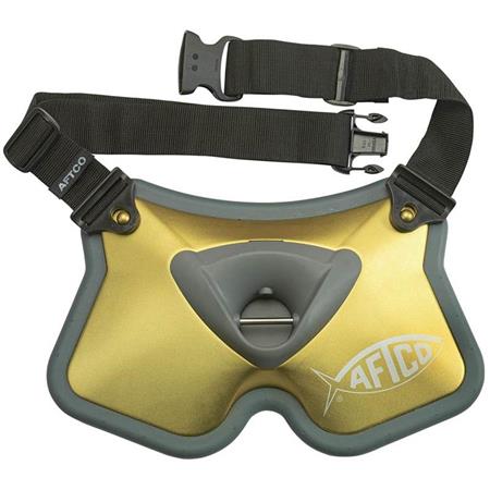 Fighting Belt Aftco Socorro