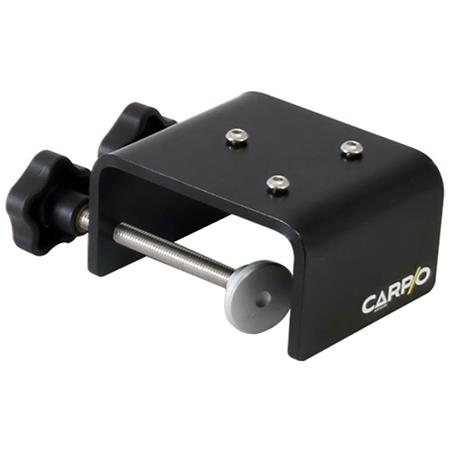 Fijación Abrazadera Carp'o G4