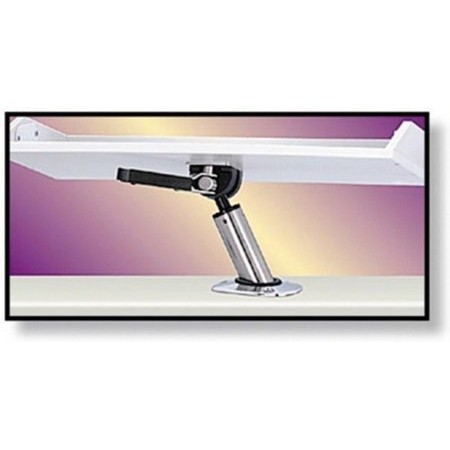 Fijación Para Mesa Para Recortar Magma