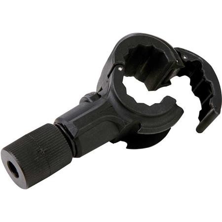Fijación Rápida Para Accesorio Fox Matrix Quick Release Tool Bar Clamp